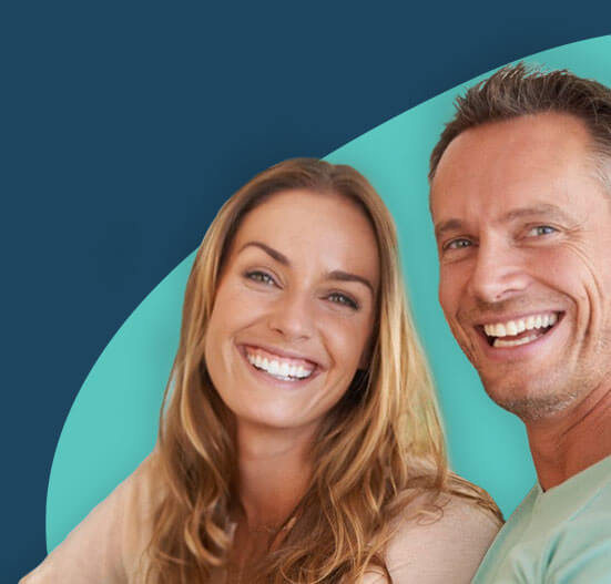 Hero Invisalign