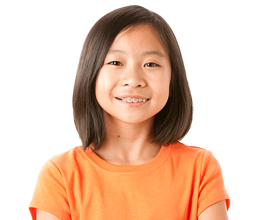 Orthodontics for Children