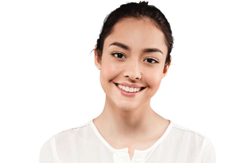 Orthodontics for Teens