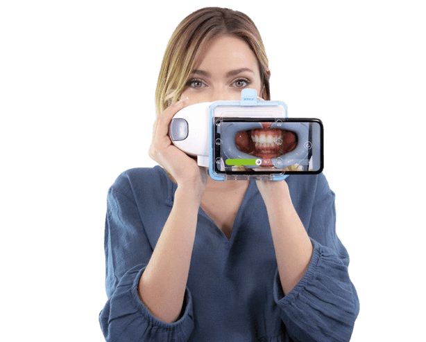 Dental Monitoring