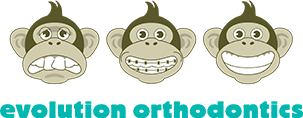 Evolution Orthodontics