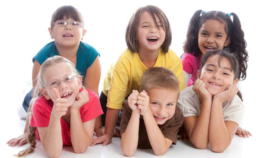 What’s The Best Age To Start Braces? A Guide For Parents