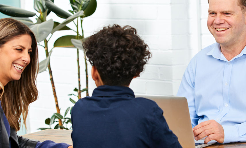 Orthodontic Costs in Australia: What Families Need to Know