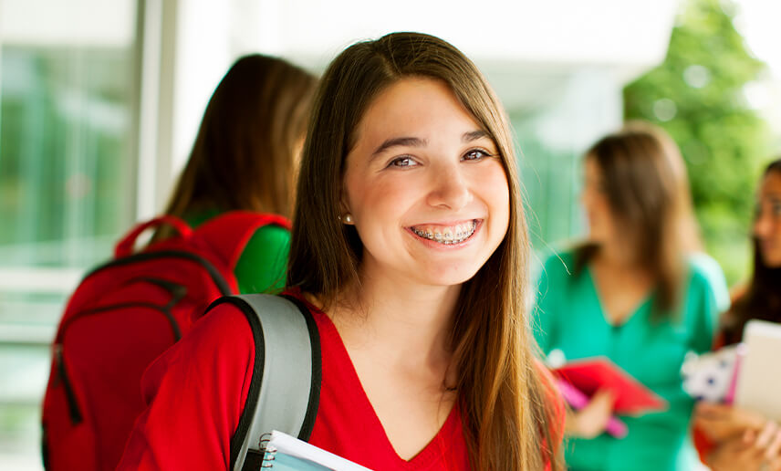Back-To-School Braces: A Guide To Smooth Starts In Term 3